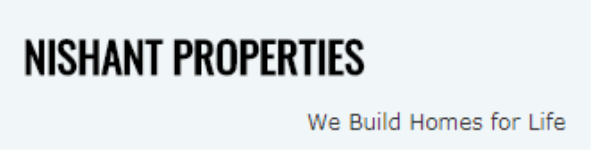 Nishant Properties, Bangalore Photos