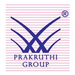 Prakruthi Shelters - Bangalore Image