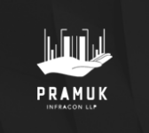 Pramuk Infracon - Bangalore Image