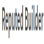 Reputed Builder - Bangalore Image