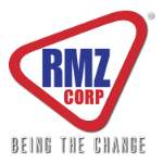 RMZ Corp - Bangalore Image