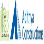 Sai KSD Constrcutions and Adithya Constructions, Bangalore Photos