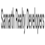 Samarth Realty Developers - Bangalore Image