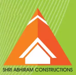 Shri Abhirams - Bangalore Image