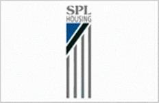 SPL Housing - Bangalore Image