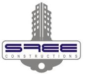 Sree Constructions - Bangalore Image