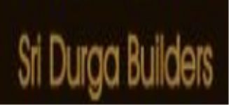 Sri Durga Builders - Bangalore Image