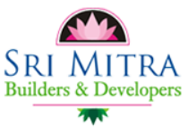 Sri Mitra Builders - Bangalore Image