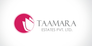 Taamara Estates - Bangalore Image