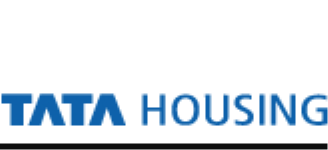 TATA Housing Development Co Ltd - Bangalore Image