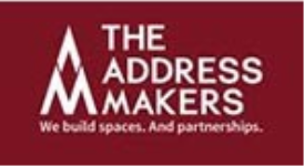 The Address Makers - Bangalore Image