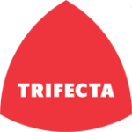 Trifecta Properties - Bangalore Image