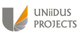 Uniidus Projects, Bangalore Photos