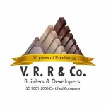 V. R. R. Builders and Company - Bangalore Image