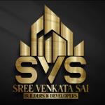 Venkat Sai Builders - Bangalore Image