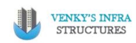 Venkys Infra Structures - Bangalore Image