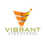 Vibrant Structures - bangalore Image