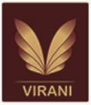 Virani Buildrers & Developers - Bangalore Image