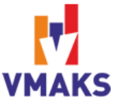 VMAKS Builders, Bangalore Photos