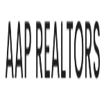 AAP Realtors - Mumbai Image