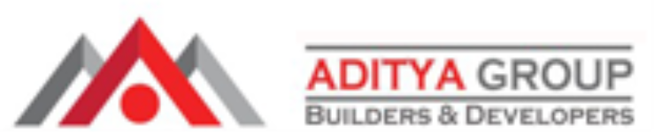 Aditya Group - Mumbai Image