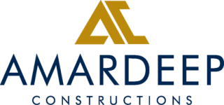 Amardeep Construction - Mumbai Image