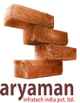 Aryaman Infratech - Mumbai Image