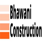 Bhavani Construction - Palghar Image