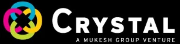 Crystal Group - Mumbai Image