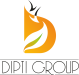 Dipti Group - Mumbai Image