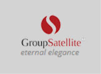 Group Satellite - Mumbai Image