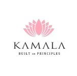 Kamala Builders AND Developers - Mumbai Image