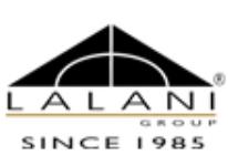 Lalani Group - Thane Image