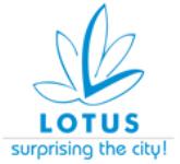 Lotus Group Of Companies, Mumbai Photos