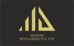 Mahesh Developers - Mumbai Image