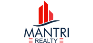 Mantri Realty, Mumbai Photos