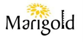 Marigold Builders - Mumbai Image