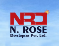 N Rose Developers, Mumbai Photos