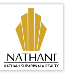 Nathani Supariwala Realty - Mumbai Image