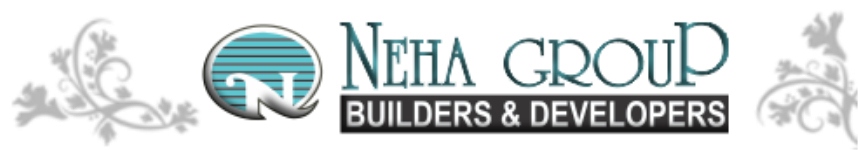 Neha Group - Mumbai Image