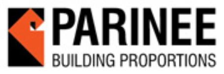 Parinee Realty - Mumbai Image