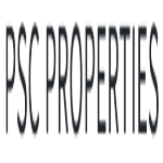 PSC Properties - Mumbai Image