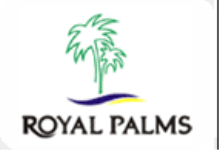 Royal Palms India - Mumbai Image