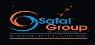 Safal Group - Mumbai Image