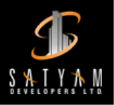 Satyam Developers, Mumbai Photos