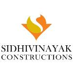 Sidhivinayak Constructions, Mumbai Photos