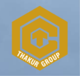 Thakur Group - Mumbai Image