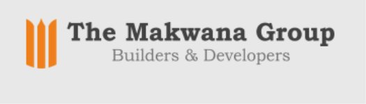 The Makwana Group - Mumbai Image