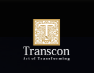 Transcon Developers - Mumbai Image