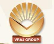 Vraj Constructions - Mumbai Image